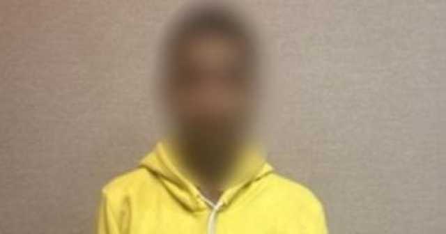 ضبط شخصين لتحريضهما على مشاجرة بين عائلتين بالمنيا