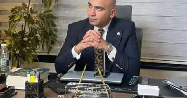 محامى فتاة التجمع بعد إخلاء سبيل السائق: إجراءات ضد إن درايف للحفاظ على حق موكلتى