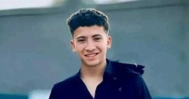 حبس 4 طلاب متهمين بقتل زميلهم طالب الصف الأول الثانوى بالشرقية