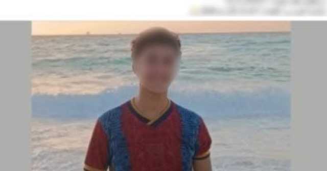 الداخلية تعيد طالبًا ترك منزله لمروره بأزمة نفسية لأحضان أسرته بالقاهرة