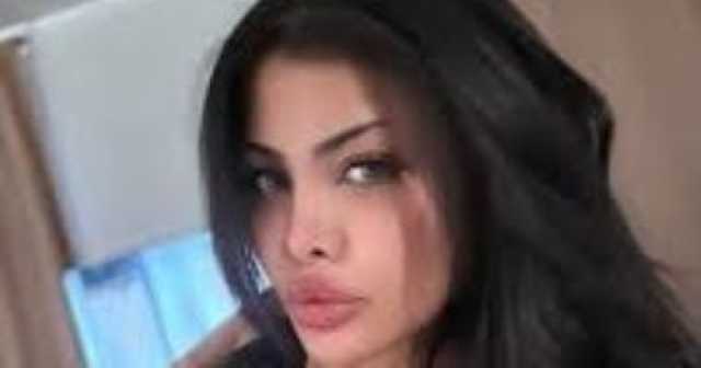 27 ديسمبر أولى جلسات استئناف الراقصة ليندا على حكم حبسها سنة