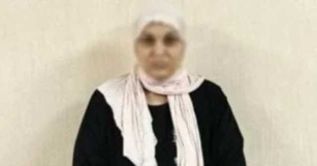 اليوم محاكمة المتهمة بسب وقذف رجل أعمال شهير على مواقع التواصل بالإسكندرية