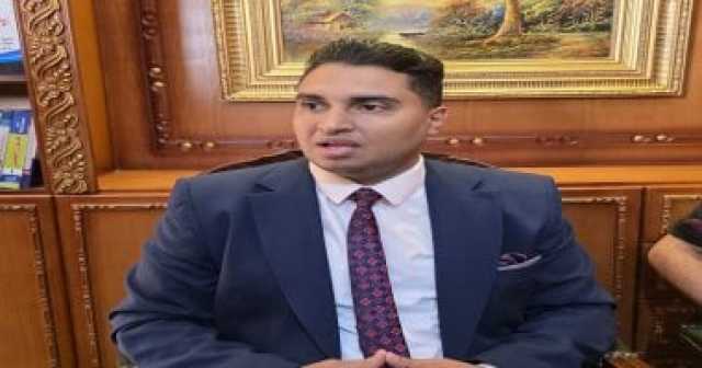 مفاجأة جديدة فى حادث تلميذ الإسماعيلية.. المتهم مش لوحده فى الجريمة