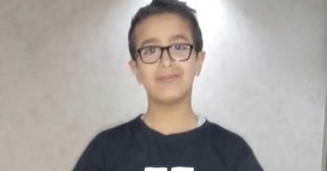 أسباب إعادة تمثيل المتهم بقتل زميله وتقطيعه للجريمة فى الإسماعيلية