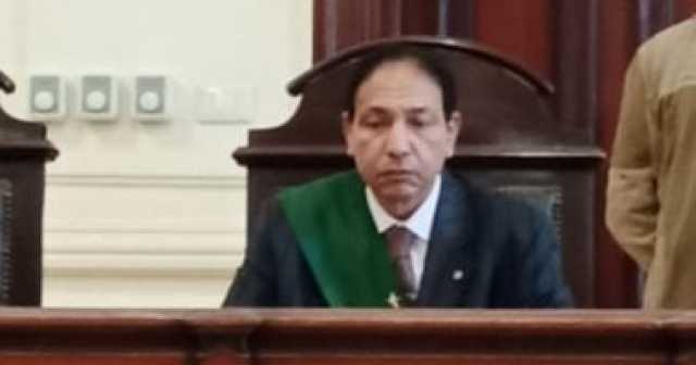 المشدد 15 سنة لبائع ملابس لحيازته مخدرات ومقاومة السلطات فى الإسكندرية