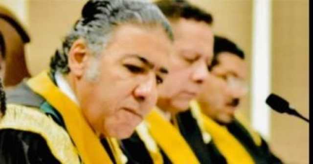 السبت المقبل أولى جلسات محاكمة المتهمين فى قضية الدارك ويب وقتل طفل شبرا