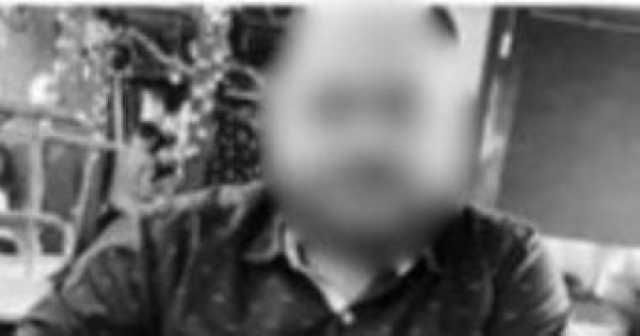 خلافات أسرية وراء المنشور المتداول.. الداخلية تكشف حقيقة استغاثة سيدة بالغربية