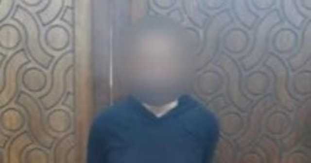 ضبط شخص بالإسكندرية للترويج لأعمال الفجور عبر تطبيقات الهاتف