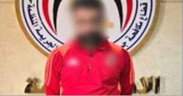 فلوسك هترجعلك لو حولتها بالخطأ.. ضبط متهم امتنع عن رد مبلغ لصاحبه يعيد الأمل
