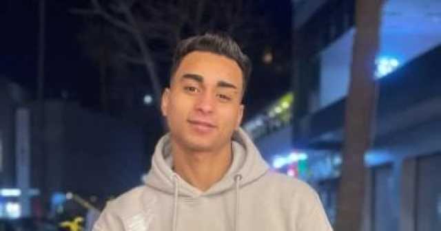 تدخل لفض مشاجرة ففقد حياته.. التحقيق فى مقتل شاب فى الجيزة