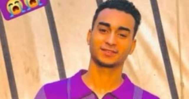 مقتل شاب في بشتيل بالجيزة.. وشهود عيان: فقد حياته خلال فض مشاجرة