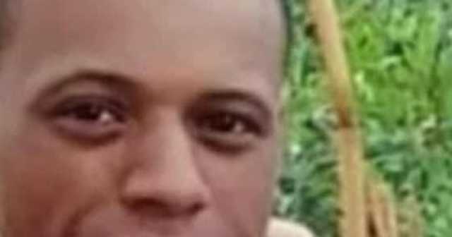 شهود عيان يكشفون تفاصيل مصرع شخصين بسبب بالوعة صرف صحى بدون غطاء في الجيزة