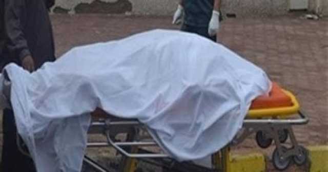 مصرع طالب تحت عجلات أتوبيس فى المجمع التعليمى بالإسماعيلية