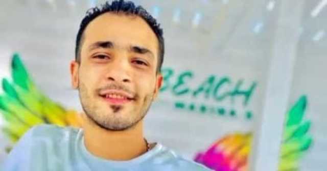 طعنة بالقلب تنهي حياة مالك محل كباب في أرض اللواء بالعجوزة