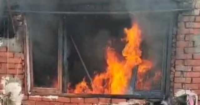 النيابة تحقق.. ماس كهربائي وراء مصرع 6 من أسرة واحدة بالقليوبية