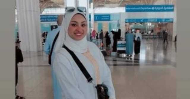 دفاعا عن والدها.. وفاة فتاة بعد أيام من إصابتها بضربة زجاجة شيشة فى سوهاج