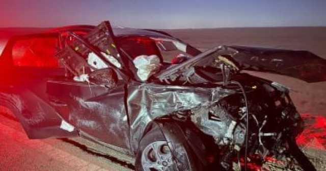 نص التقرير الطبى للحالة الصحية للمطرب إسماعيل الليثى