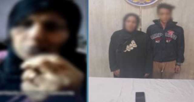 «الكلاب الضالة وراء الحكاية».. تفاصيل فيديو سرقة الموبايل المزعومة بالجيزة