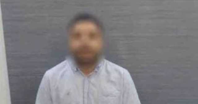 جريمة تهز المنوفية.. شخص يقتل زوجته وطفله الرضيع