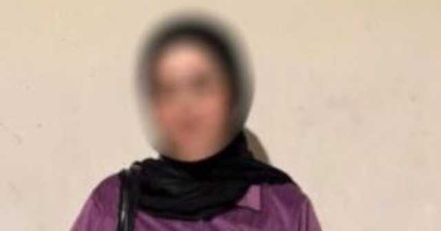 بلاغ كاذب على مواقع التواصل.. فتاة تدعى حادث دهس والدها للإيقاع بسائق