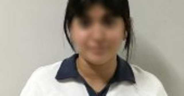 براءة من تهمتين.. سوزي الأردنية فى مواجهة استئناف النيابة العامة