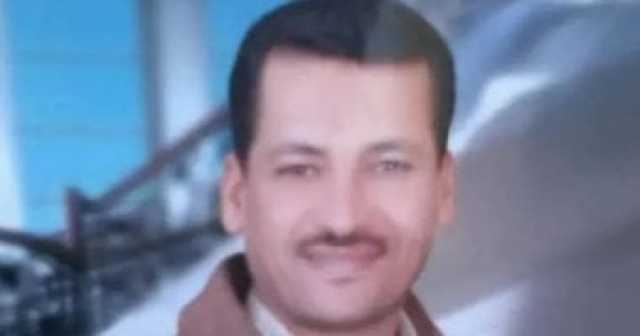 اتقتل وهو ساجد في المسجد.. أمن قنا يكثف جهوده لضبط المتهم بقتل مدرس أزهرى