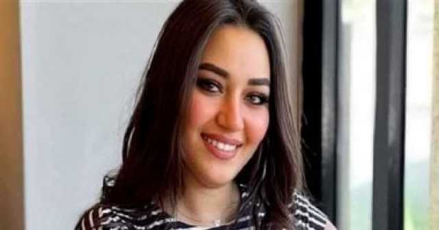 النيابة تحقق فى واقعة تسريب فيديو للفنانة رحمة محسن.. وتتبع مصدر النشر