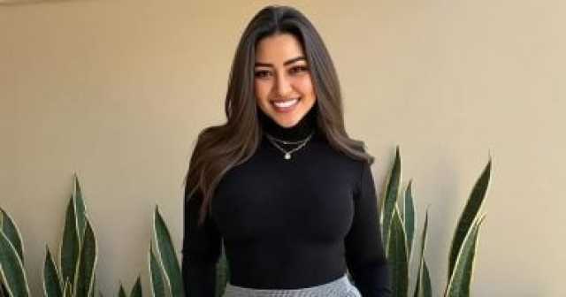 فيديو رحمة محسن.. النيابة تستعجل تقرير الفحص وتتحرى عن تورط طليقها