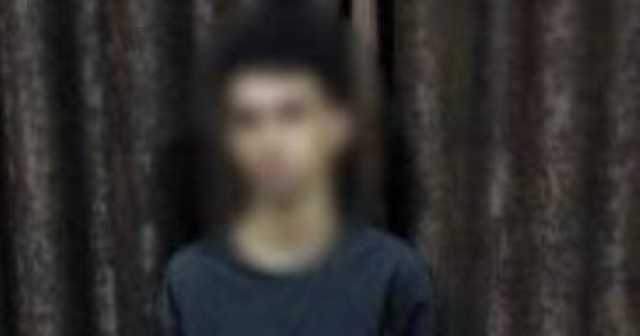 كشف ملابسات واقعة تعدٍ داخل مركز شباب بالشرقية وضبط المتهم