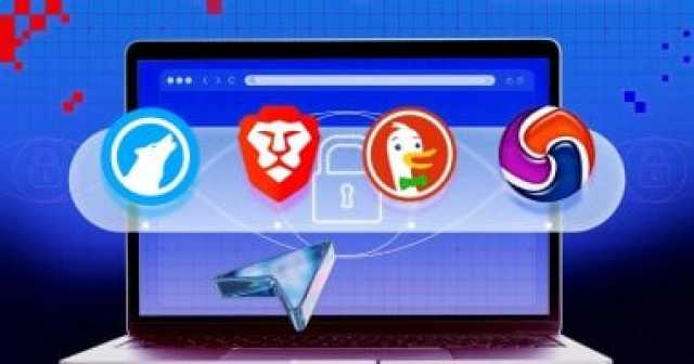 مدرب أكاديمية كرة بالمنصورة صور الأطفال أثناء الاعتداء لبيع مقاطع فيديو بالدارك ويب