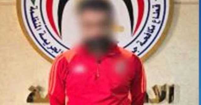 تحويل بالخطأ يتحول إلى جريمة.. القانون يعاقب من يحتفظ بالمال دون وجه حق بالسجن