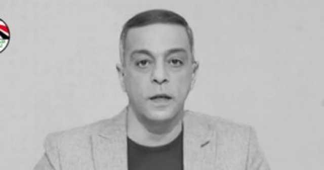 قرار جديد من النيابة يكشف مسار التحقيق في واقعة وفاة محمد صبري