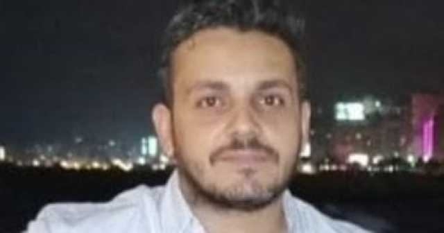 حبس قاتل مهندس الإسكندرية 4 أيام على ذمة التحقيقات