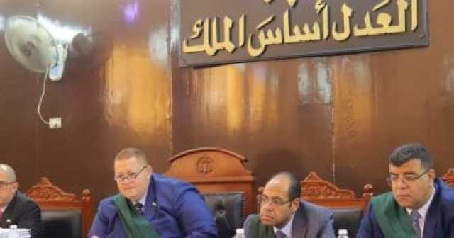 السجن المؤبد وغرامة 200 ألف جنيه لتاجرى مخدرات فى قنا