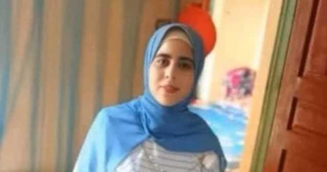 تجديد حبس المتهم بقتل عروسه فى شهر العسل بكفر الشيخ 15 يوماً