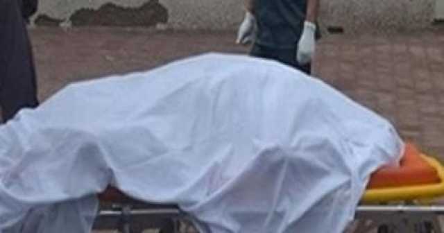 العثور على جثة سائق أسفل كوبرى بالإسكندرية.. الخلاف على منزل السبب