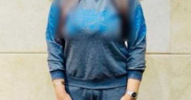 ضبط صانعة محتوى بتهمة نشر فيديوهات خادشة للحياء لتحقيق أرباح من المشاهدات