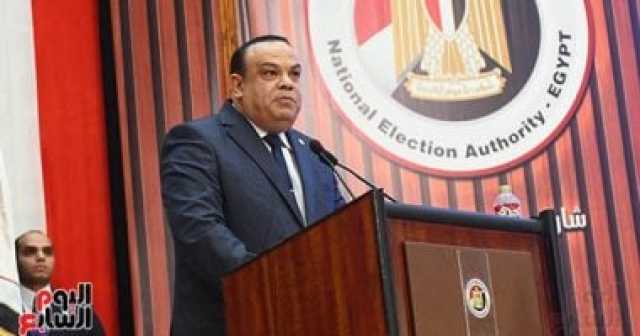 ننشر الدوائر الملغاة فى انتخابات مجلس النواب ومواعيد التصويت فيها