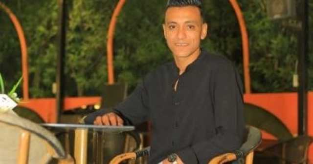 ضبط المتهمين بقتل صاحب ملجأ والتخلص منه في مصرف لسرقته بالشرقية