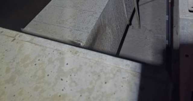 السيطرة على حريق مطعم فى المعادى دون إصابات