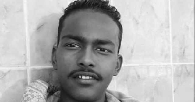 صور ضحايا حادث تصادم طريق مرسى علم نجل المرشح البرلمانى ونجل شقيقته