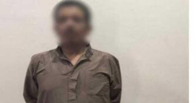 الداخلية توضح ملابسات التعدى على طفلة بالقليوبية وضبط المتهم