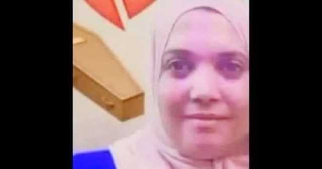 حبس المتهم بقتل زوجته فى المنوفية بسبب خلافات زوجية