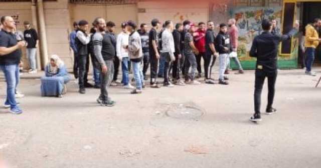 حيثيات إلغاء نتائج انتخابات النواب بالأقصر: ثبوت مخالفات خطيرة