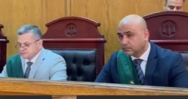 تأجيل محاكمة مفتش آثار متهم باختلاس وتهريب 370 قطعة أثرية إلى الخارج