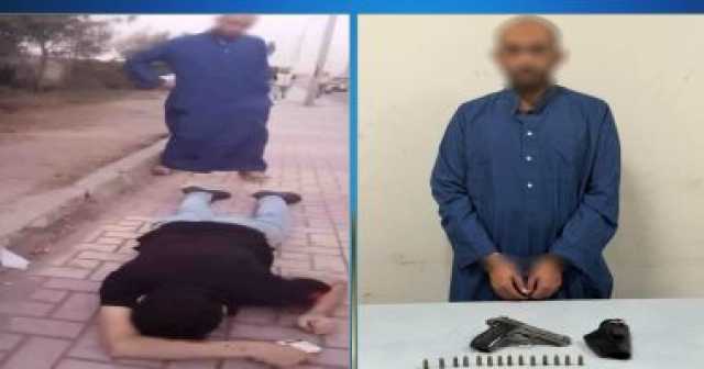 تفاصيل أمر الإحالة للمتهم بقتل صديقه مهندس الإسكندرية أمام محكمة الجنايات