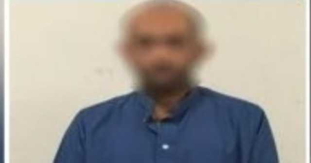 قاتل صديقه مهندس الإسكندرية يعترف أمام محكمة الجنايات بجريمته