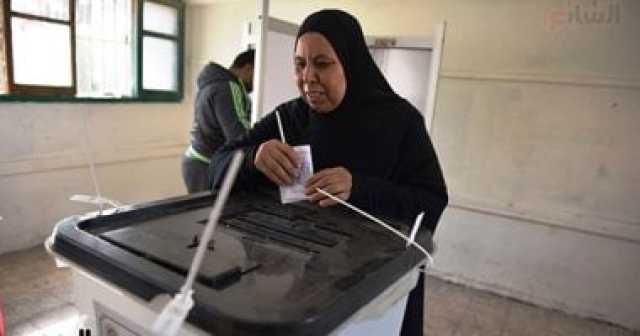 سيناريوهات أمام الإدارية العليا تُحدد مصير 257 طعنا على نتيجة انتخابات النواب