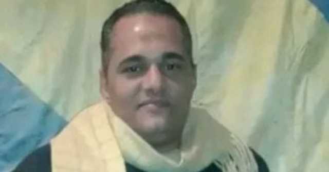 وفاة أم مسنة حزنا على وفاة نجلها أثناء تلقي العزاء بقنا