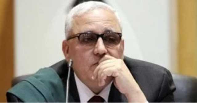 تأجيل محاكمة 25 متهما بخلية أكتوبر الإرهابية لجلسة 16 فبراير للاطلاع